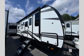 New 2023 Cruiser MPG 2200BH Photo