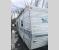 2001 mallard travel trailer