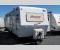 2000 holiday rambler alumascape travel trailer