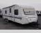 1998 terry travel trailer for sale