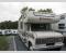 1988 coachmen travel trailer