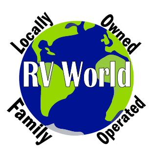 RV World MN