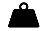 weight Icon