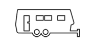 Brand Icon