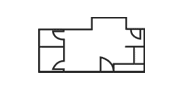 Feature Icon