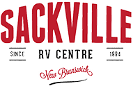 Sackville RV