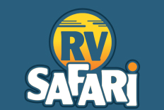 Safari RV
