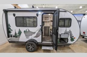 New 2024 Travel Lite Rove Lite 14FL Photo