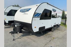 New 2024 Forest River RV Salem Cruise Lite 171RBXLX Photo