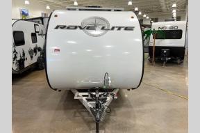 New 2024 Travel Lite Rove Lite 16RB Photo