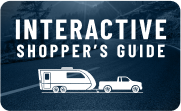 Interactive Shopper's Guide