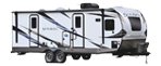 Travel Trailer Campers