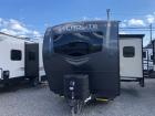 New 2022 Forest River RV Flagstaff Micro Lite 22FBS Photo