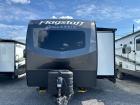 New 2025 Forest River RV Flagstaff Classic 826MBR Photo