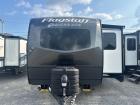 New 2025 Forest River RV Flagstaff Super Lite 26FKBS Photo