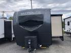 New 2023 Forest River RV Flagstaff Micro Lite 25BDS Photo