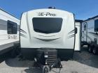 New 2025 Forest River RV Flagstaff E-Pro 20BH Photo