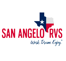 San Angelo RVs