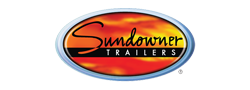 Sundowner Trailers logo