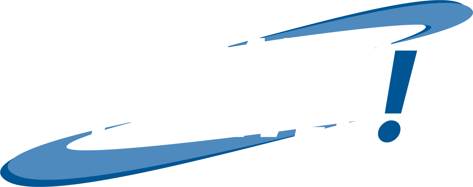 RV WARRANTY FOREVER® at San Antonio RVs