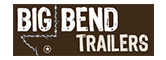 Big Bend Trailers