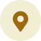 Icon Location