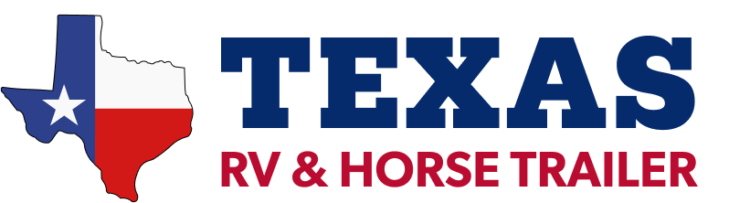 Texas RV and Horse Trailers