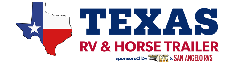 Texas RV and Horse Trailers