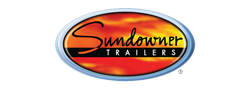 Sundowner Trailers