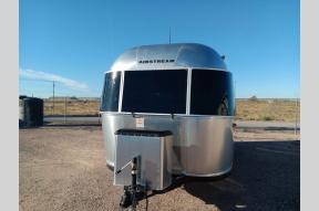 Used 2020 Airstream RV Bambi 22FB Photo