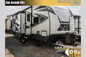 Used 2020 Keystone RV Impact 332 Photo