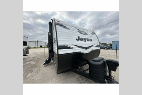 New 2024 Jayco Jay Flight SLX 210QB Photo