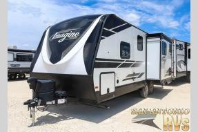 Used 2021 Grand Design Imagine 2250RK Photo