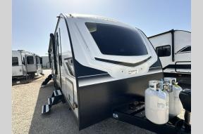 New 2024 Jayco White Hawk 29BH Photo