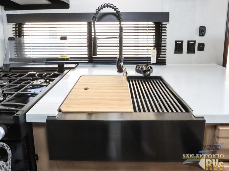 rioファインハーブ10個定価13200円→9849円 rioファインハーブ10個定価