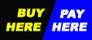 BUY HERE PAY HERE