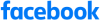 fb