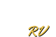 S & S RVs logo