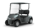 Golf Cart