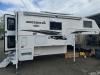 2025 Northern Lite