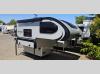 2025 nuCamp RV Cirrus 620