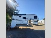 Used 2021 Adventurer LP (ALP) Adventurer 89RBS