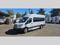 Used 2020 Coachmen RV Beyond 22C Photo