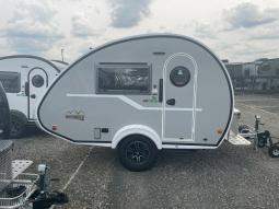 New 2023 nuCamp RV TAB 320 S Photo