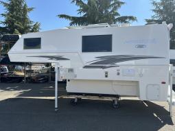New 2024 Northern Lite Limited Edition 10-2EXLEDB Photo