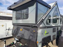 New 2024 ALiner Evolution Evolution 15 Photo