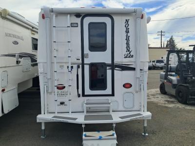 2025 Northern Lite