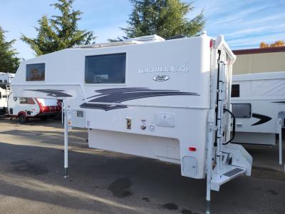 2023 Northern Lite Limited Edition 9-6LEWB