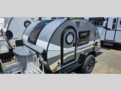 2024 nuCamp RV NUCAMP T@G XL LIMITED EDITION