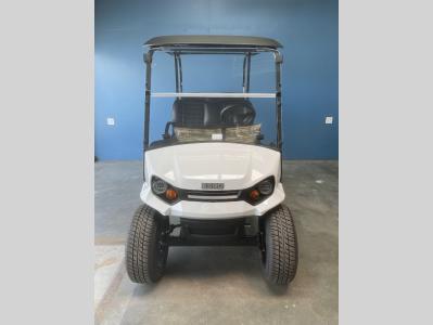 2023 EZGO LIBERTY